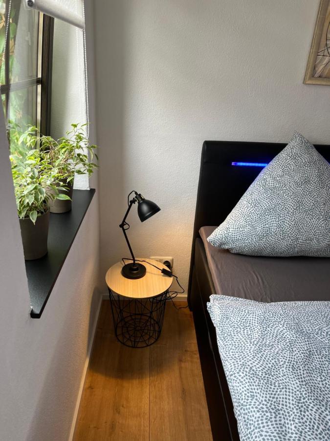 Park Loft